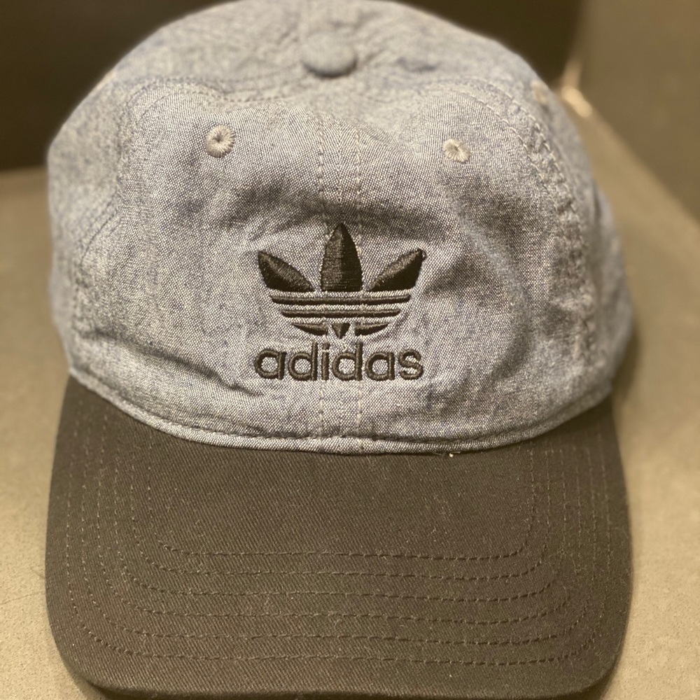 Adidas Hat
